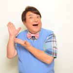 お弁当は○○の宝石箱や～