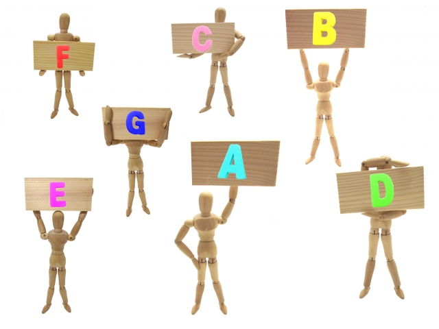 人との『違い』を越えていく