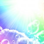 何が変わったのでしょう。。。？