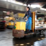 起こった問題だけにフォーカスしない