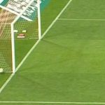 『世紀の誤審』その時、当事者たちは何を語ったのか