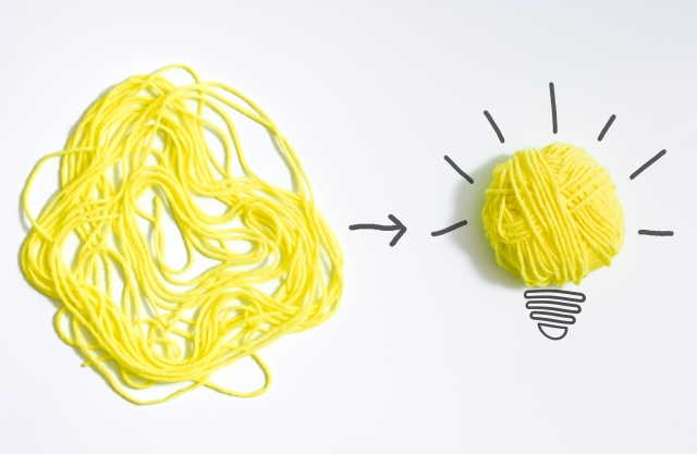 チームビルディングをデザインする