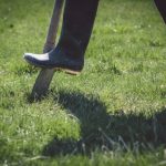 課題の掘り起こしと言語化