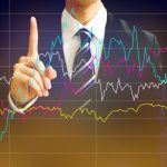 最も大事にしていることはなんですか？