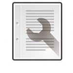 『アライメント』してますか？