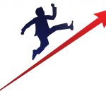 ビジョンは作って終わり？