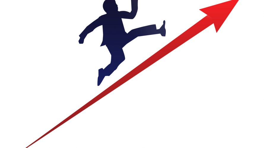 ビジョンは作って終わり？