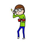 本田宗一郎の組織論