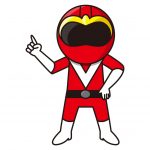 リーダーが取るべき行動とは？