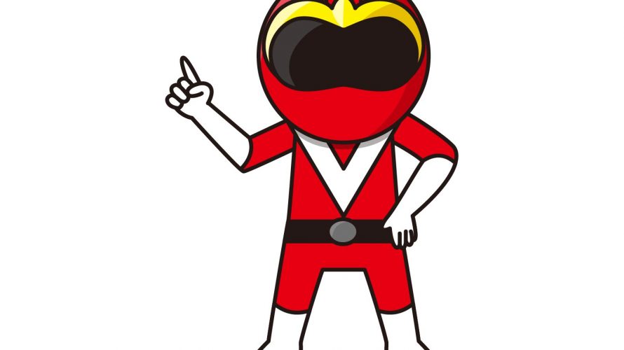 リーダーが取るべき行動とは？