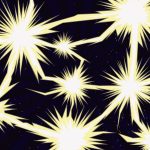 痛みをともなう改革を乗り切るには