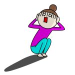 相手の『強み』と『弱み』が分からないなんて。。。