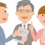 社員に経営者目線を持ってもらう方法