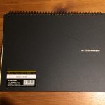 書くこと、考えることが仕事を創造的にする