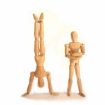 経営者の常識は社員の非常識