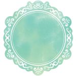 ダウンロードの鏡