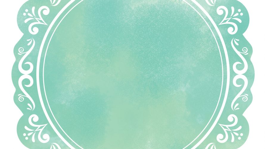 ダウンロードの鏡