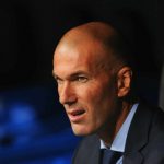 ジダンの言葉から学ぶ組織論