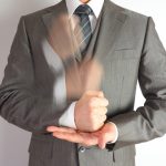 そうか、オクレか！！