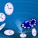 『過去』から学ぶか、『未来』から学ぶか。