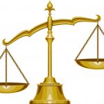 客数を取るか、リピート率を取るか？