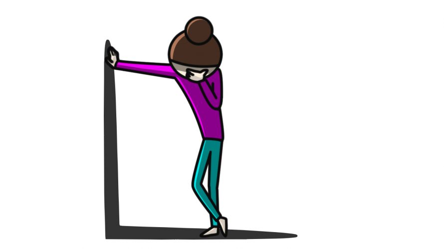 じゃあ、これでいいや。。。