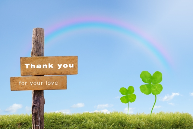 組織のおける『愛』とは？