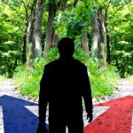 その行動に『想い』はありますか？