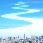 付加価値をつけるには○○が必要だった