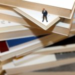 私にとって『学び』とは