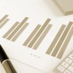 意外とぬけている○○計画