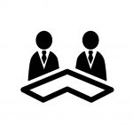 月に一回は必ず○○を行っています。