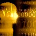 目の前のことに反応してませんか？