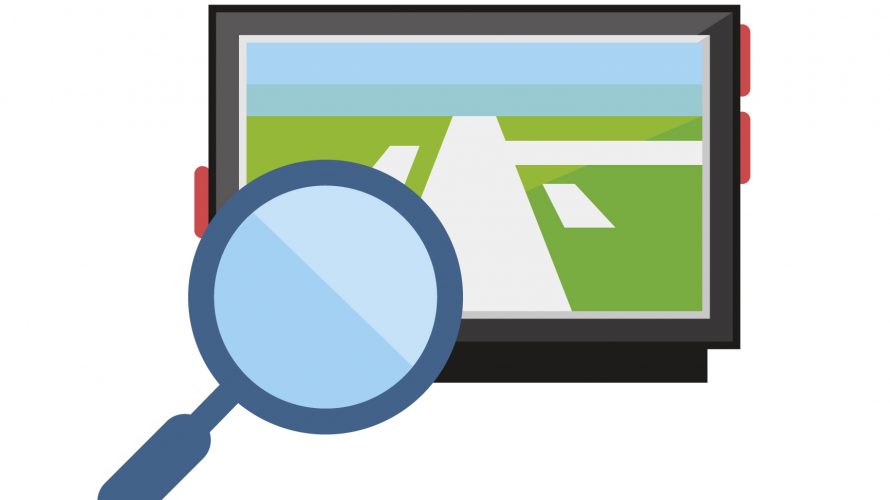 グループがチームになる道筋