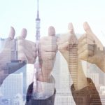 『グループ』と『チーム』の違い