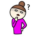 悩みの内容を具体化させるには