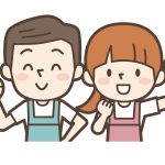 社員がやりがいを感じるメカニズム