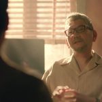 あなたにとって『挑戦』とは？