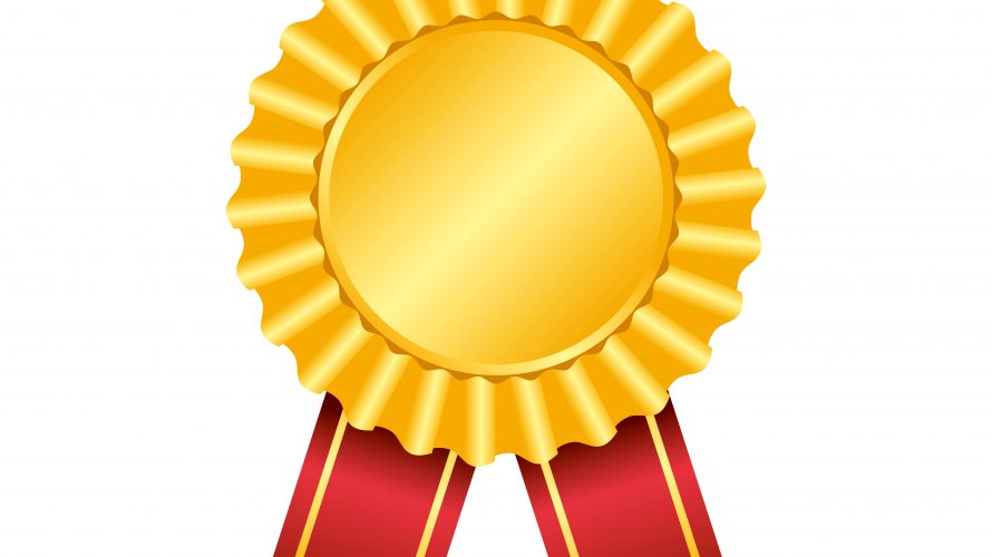 スペシャルな存在なんて社外にはいませんから！