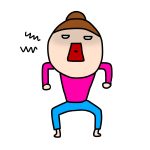 全部無駄だったということですか？