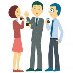 コミュニケーション不足による影響