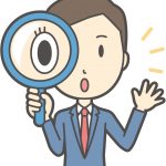 あるリーダーが気づいたこと