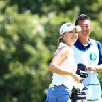 人に気づきを与え、行動を促す質問