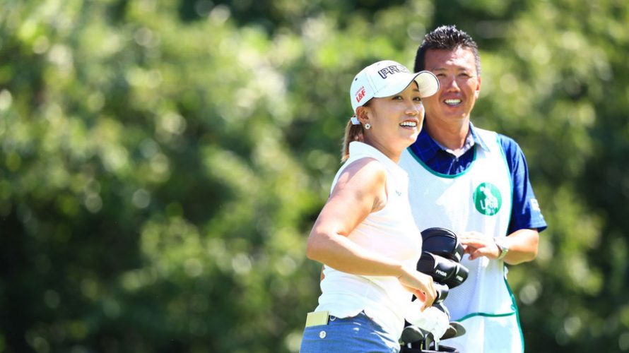 人に気づきを与え、行動を促す質問