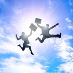 『働き方改革』の次は『休み方改革』