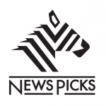 多様な視点を取り入れ、 ブレイクスルーを起こす