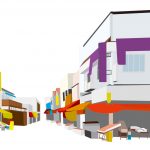 あなたが売っているものは商品ですか？それとも○○○ですか？