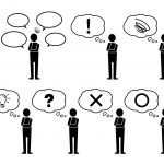 で、結局その課題は解決したいの？