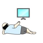 有休取得率なんてどうでもいい