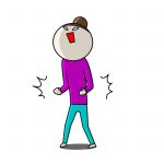 あの監督が考える『勝てるチーム』のつくり方